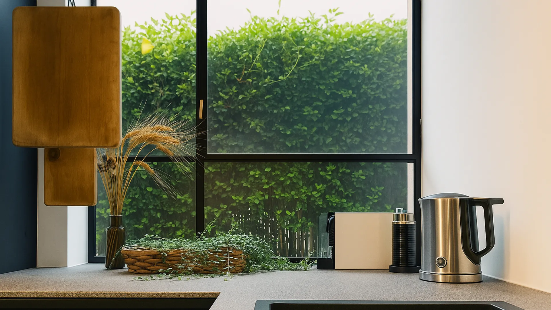 מטבח בית פרטי מודיעין 5 מטבח בית פרטי מודיעין 1