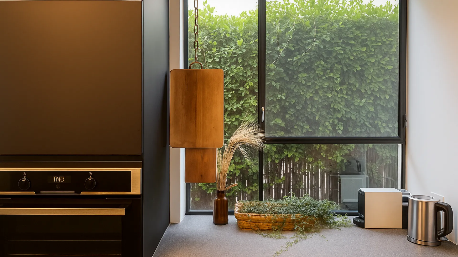 מטבח בית פרטי מודיעין 6 מטבח בית פרטי מודיעין 2