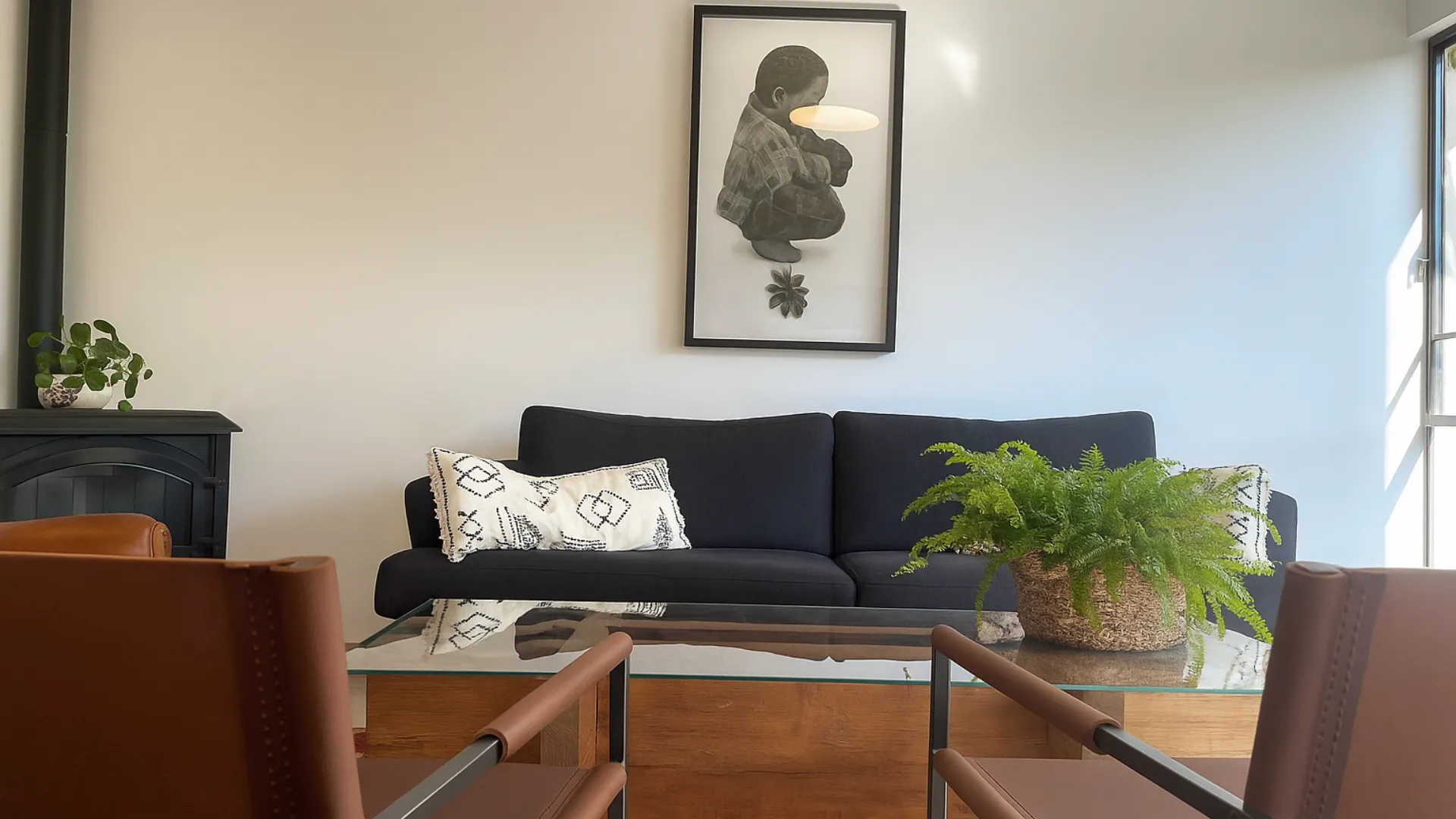 סלון בית פרטי במודיעין סלון בית פרטי מודיעין 1