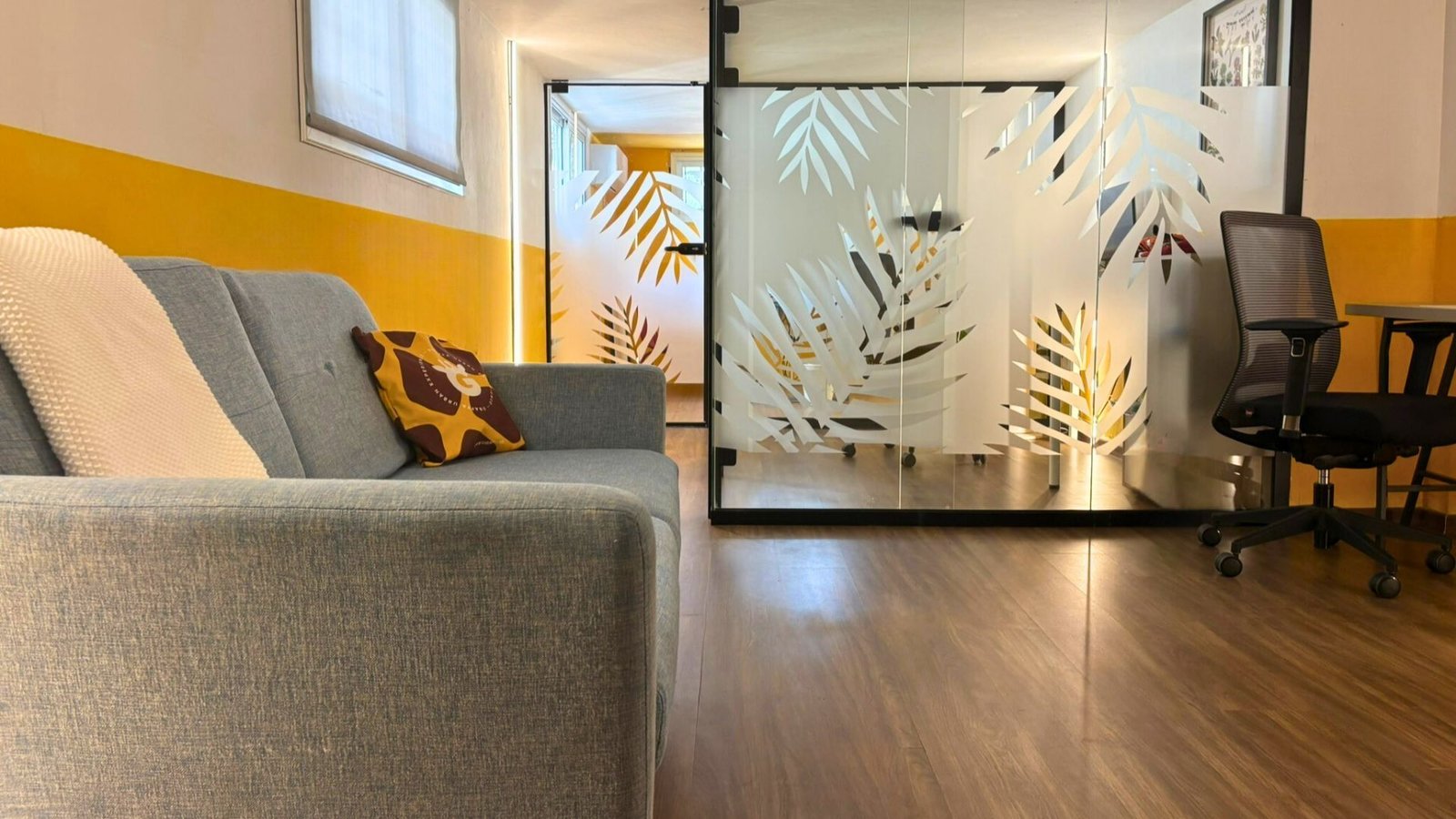 01c3cedb-448f-4106-876e-3ac5b257720f