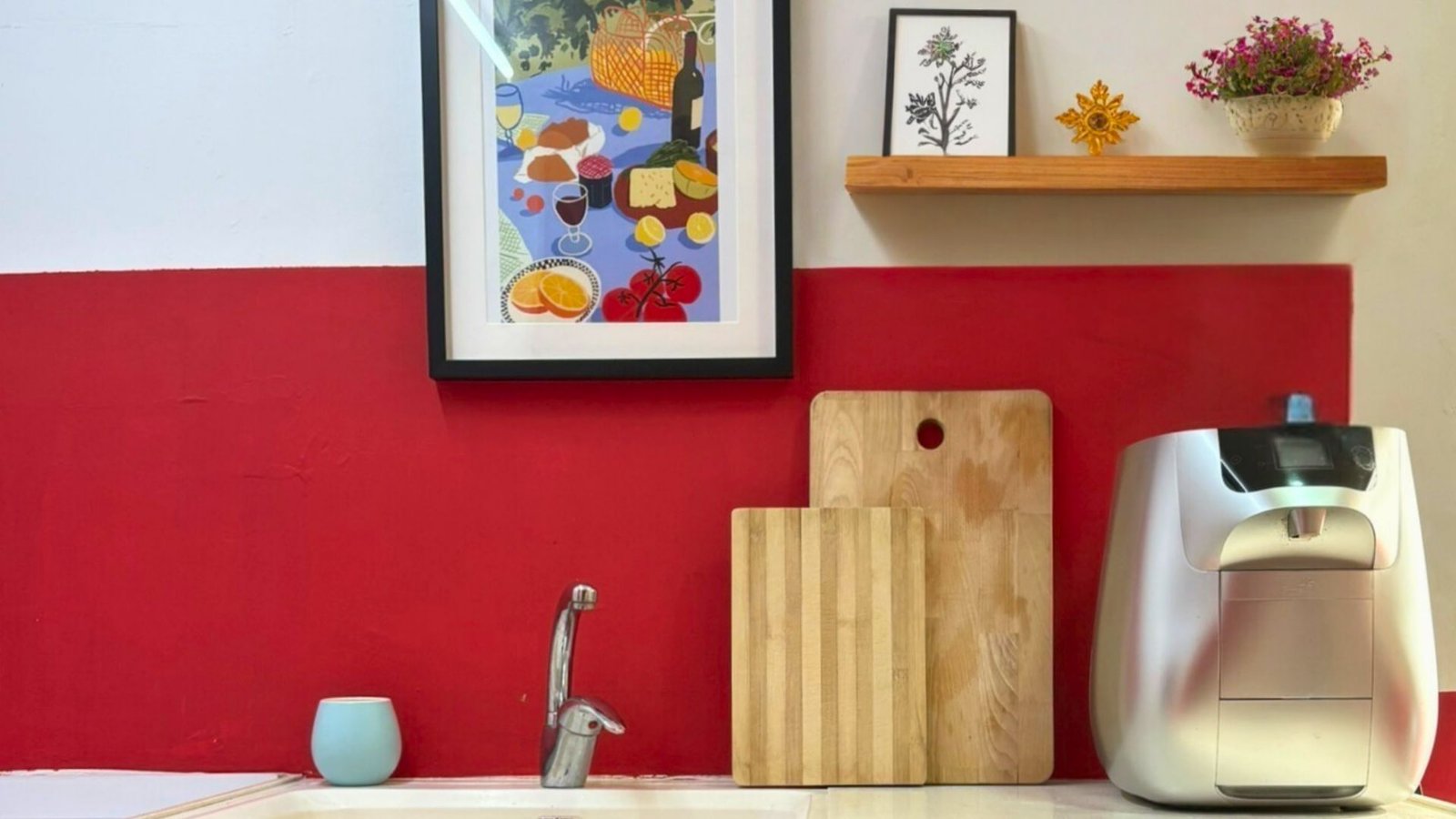 04bc4488-c4ed-4fcb-aa3d-e7e74d40af97