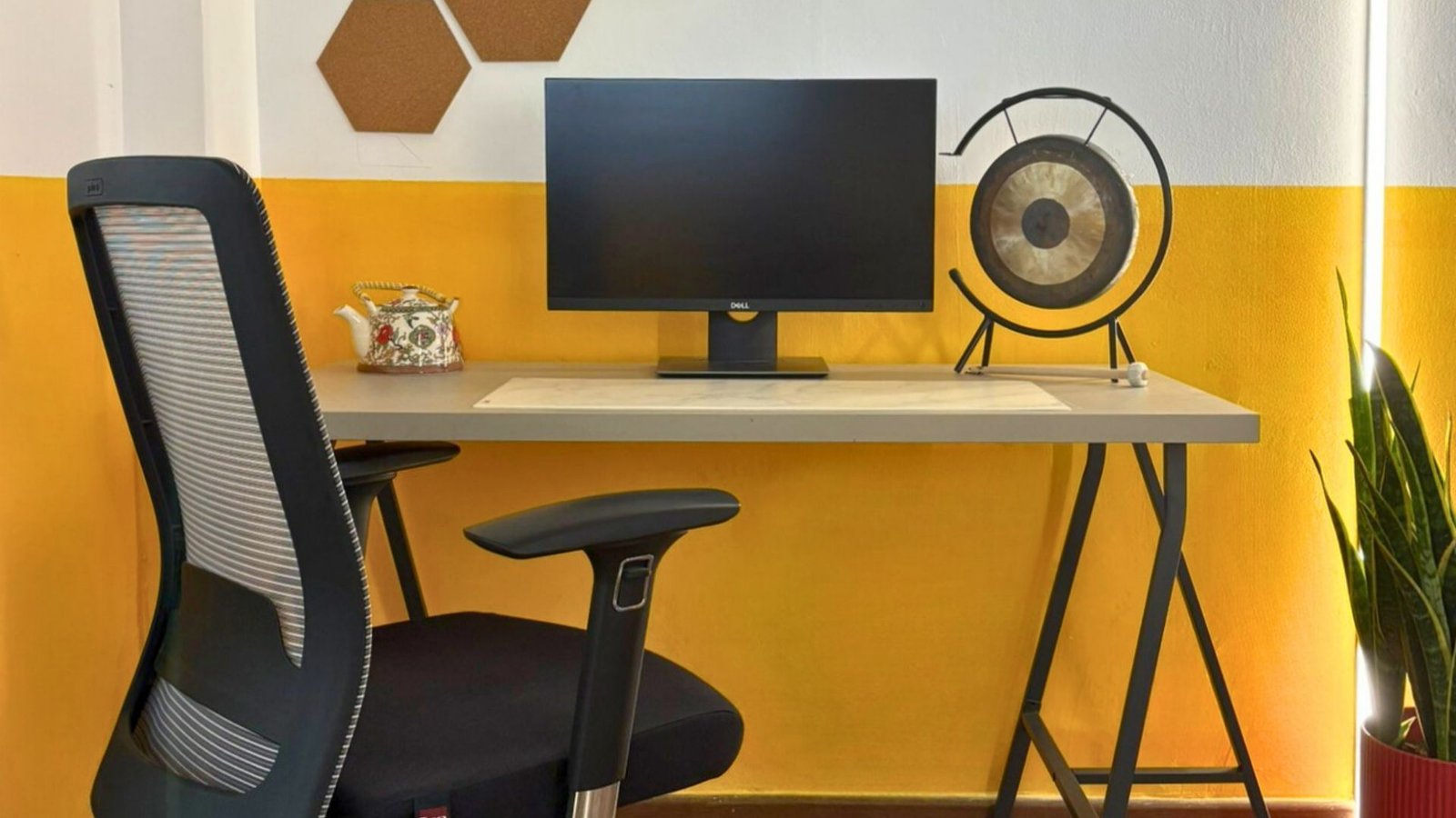 04f771cd-5f0b-43d7-89bc-ede02efdb3f7