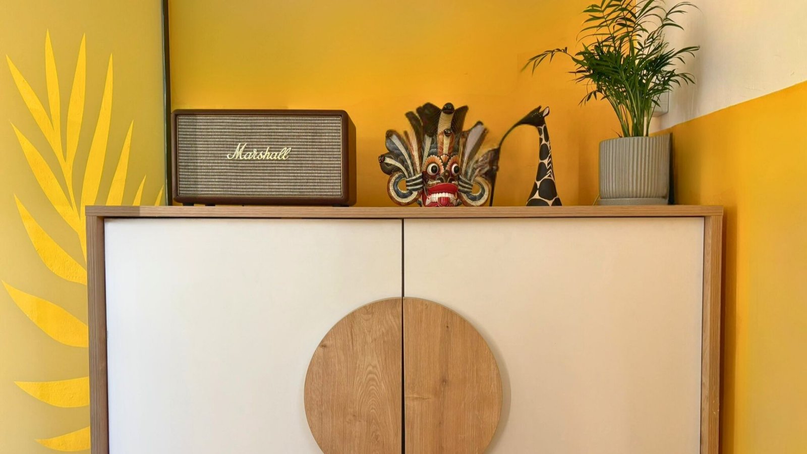 10b60e79-75a6-4260-b01b-55eda574d6c5