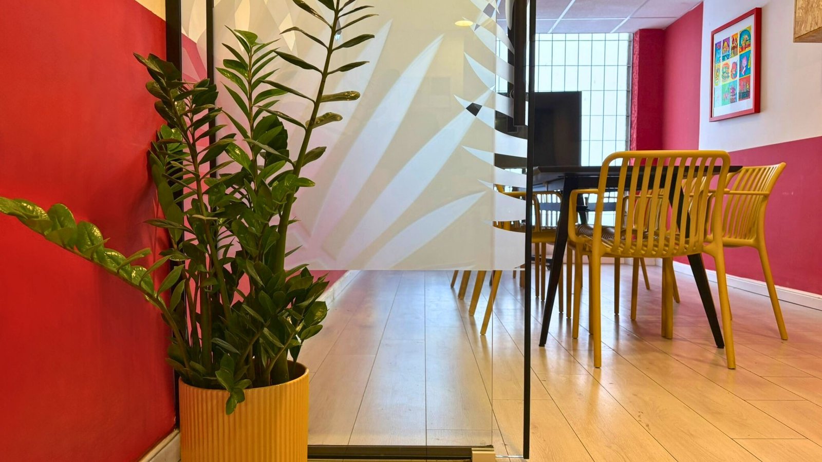 23bcc9a7-cc30-42c2-a04b-be3aeaf7d984