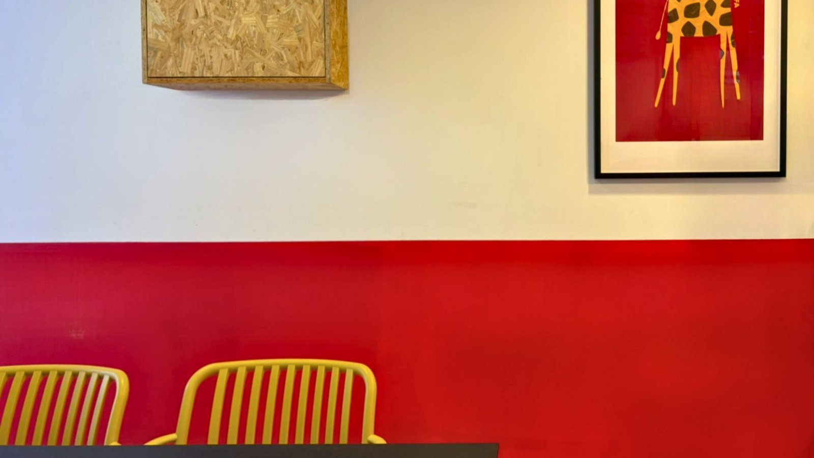 325f8795-9b3a-408c-b32c-c021bdaee627