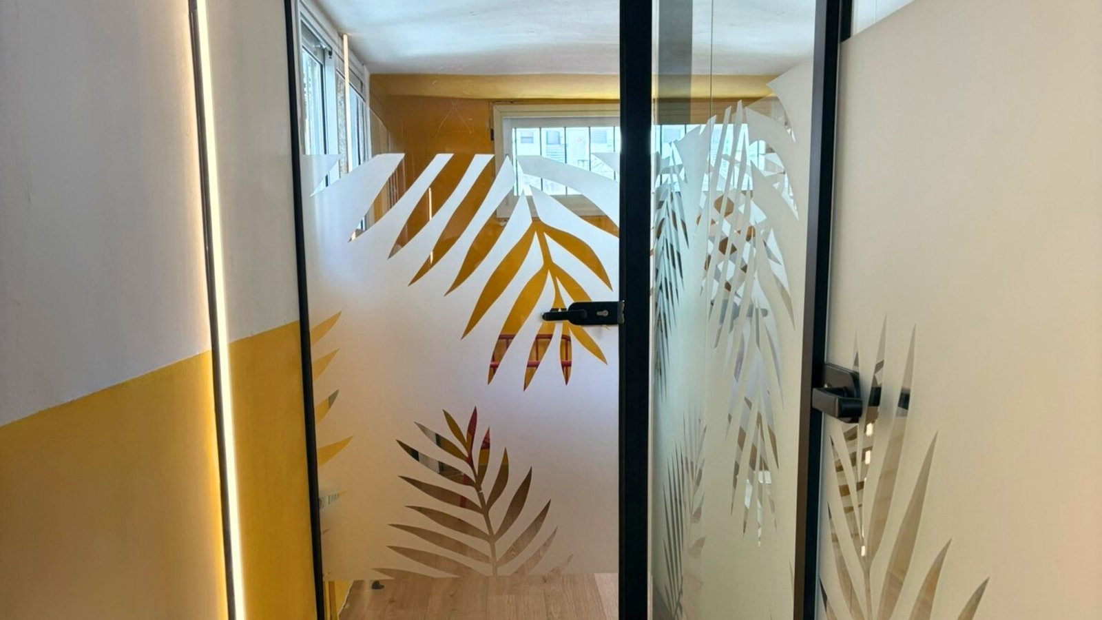 3e4097a3-7ce6-498b-82cf-d7d8030f4ccf