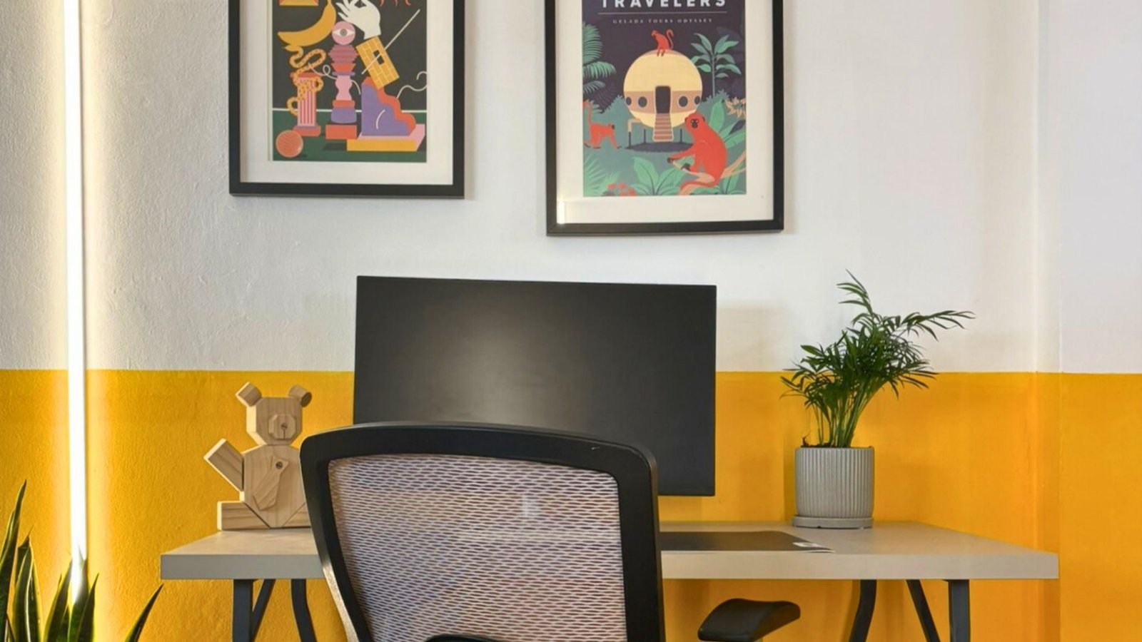 5a844a5c-55d2-4c2b-9b07-fff3959d6838