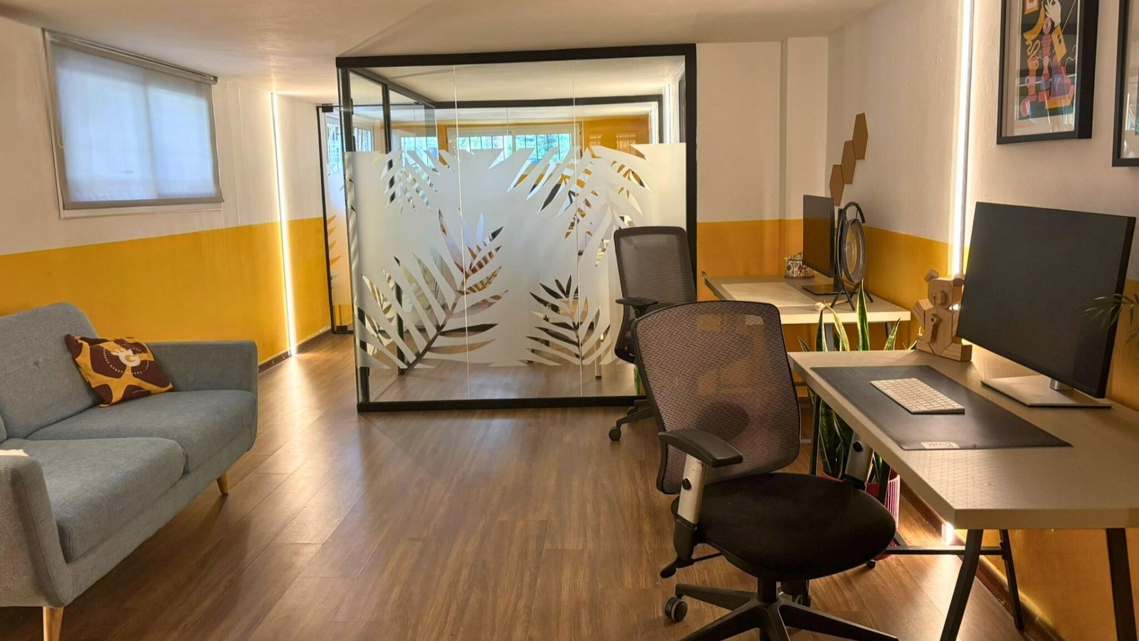 5e8d97f4-0ba7-4981-a91b-0b2a5481e975