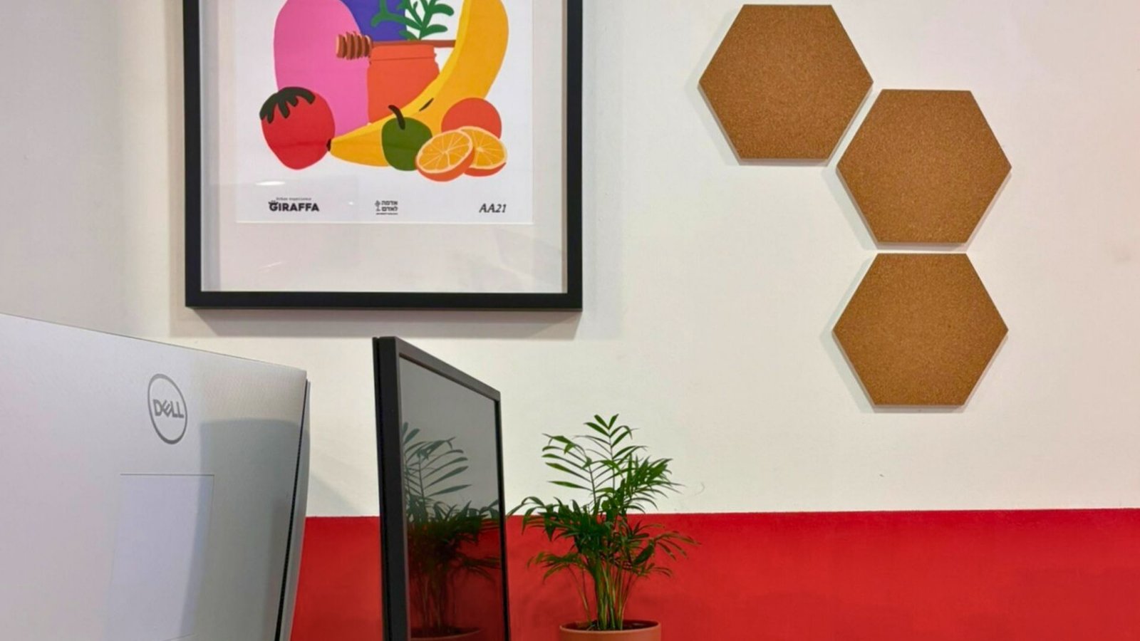 6da6972a-b6ef-49d5-a6ac-82d55b57bd9d