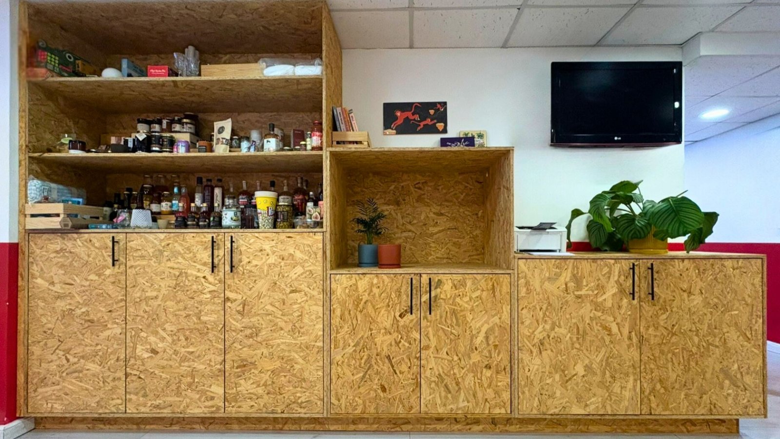 7a140880-b672-4f35-abcc-2f28cb42aca8