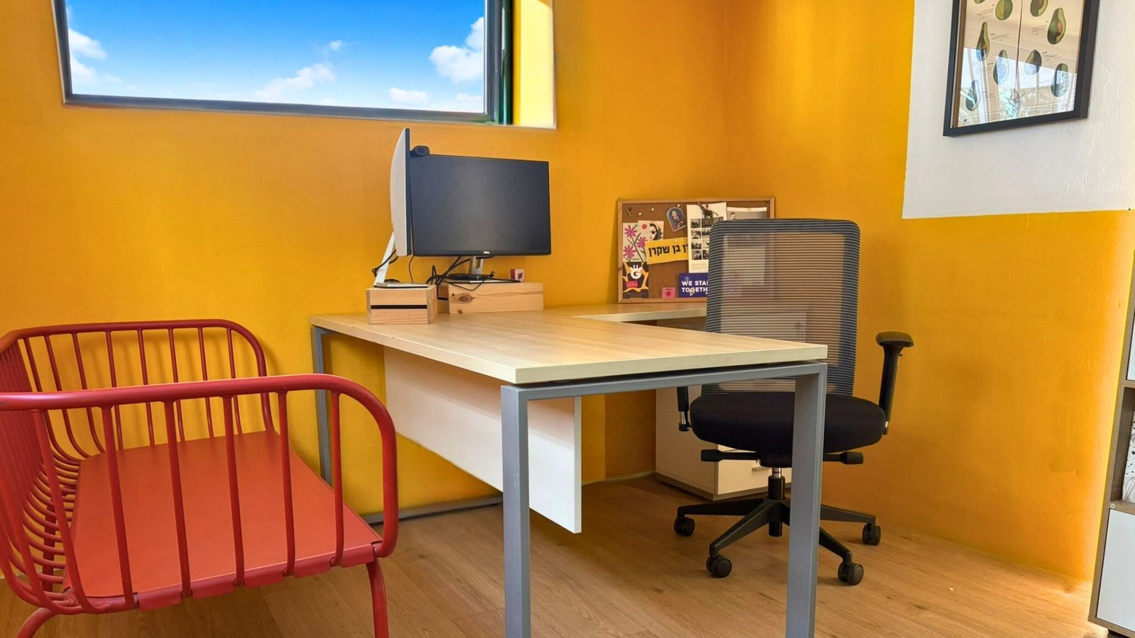 7b1645c6-890e-4bc3-b672-18b584fdeca9