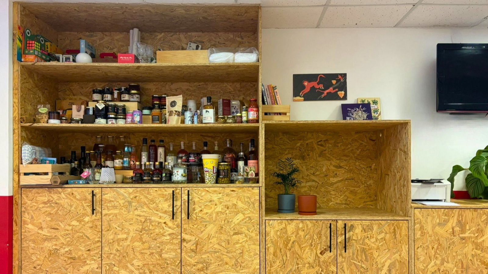 85c31711-4f31-4be8-8d60-94d550f74fdd