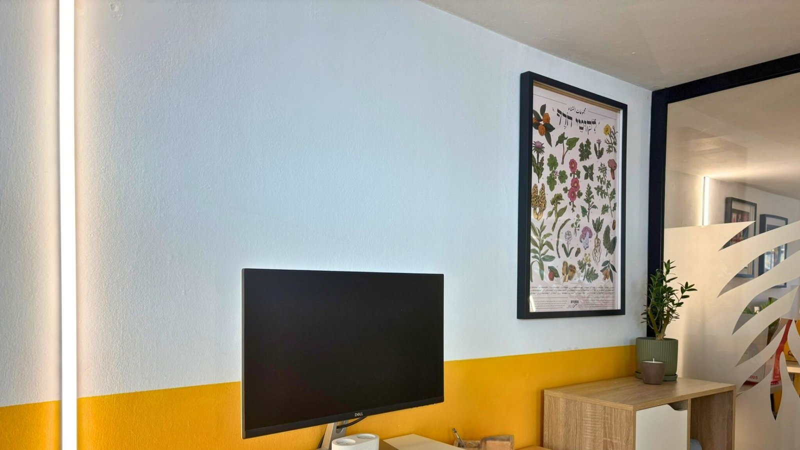 a6cfb09f-93d0-489a-aec0-033bd8e637e9