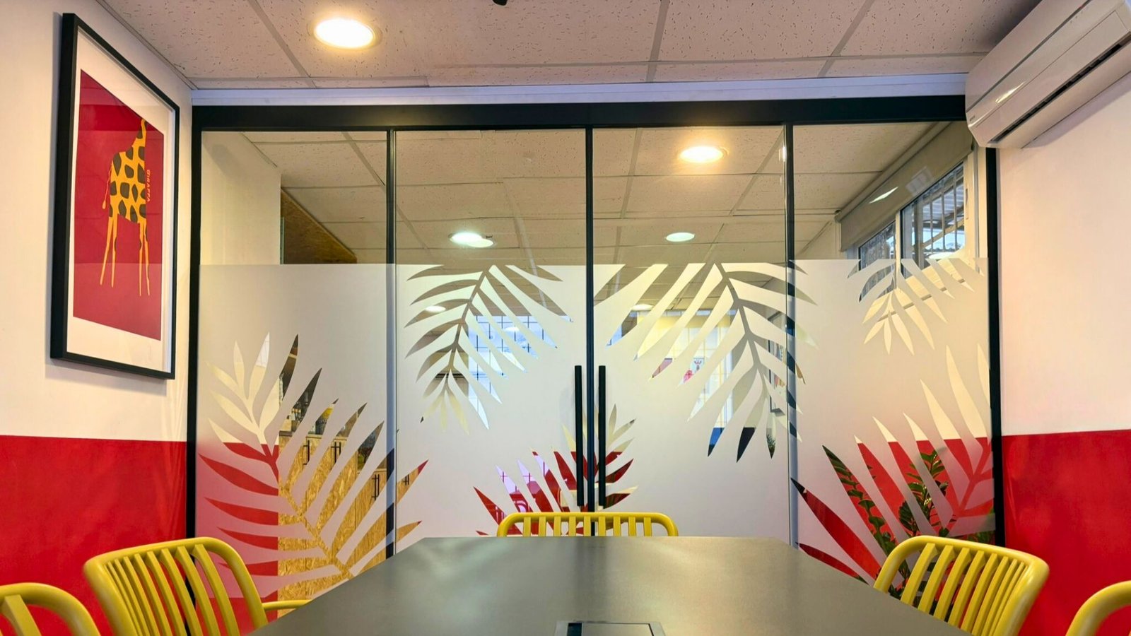 bd137ea3-2d16-464c-acc3-e80a2f518909