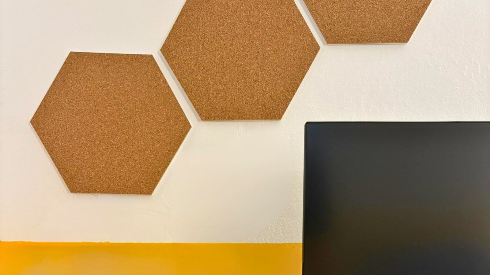 d67ab586-8bd8-403d-b1bd-556bd0bb088b