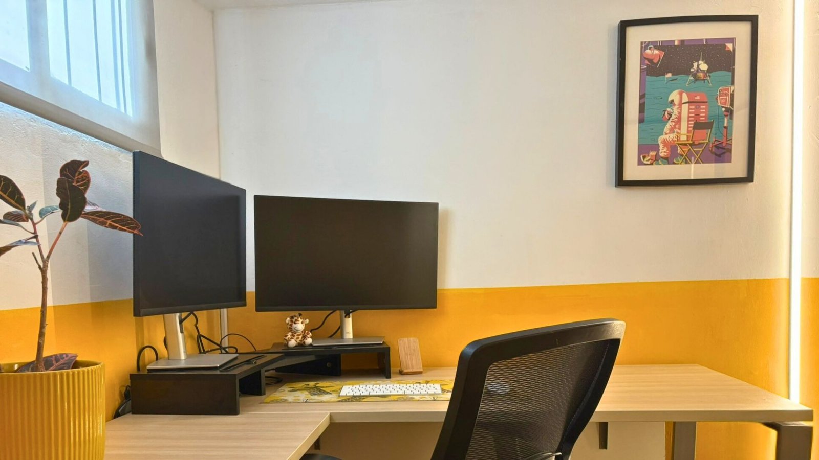 f6c0f913-ee13-45cb-aac1-00b78ebedeae