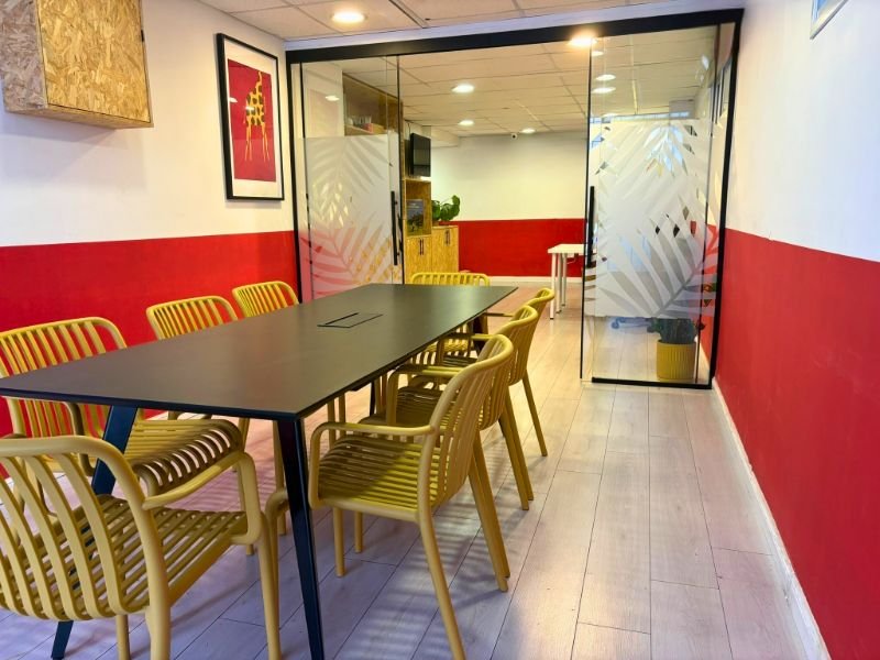 43fbed17-be97-414e-a33c-794ad94d1cdd