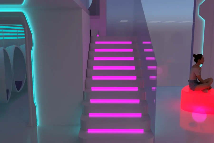 עובד דלפק 1 (1)